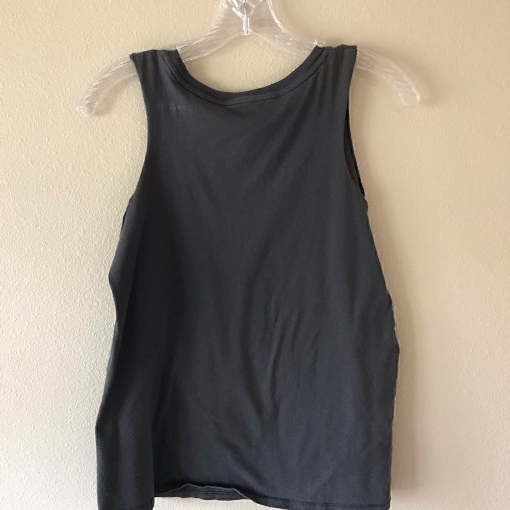 Element Eden Tank Top   - Picture 3 of 3